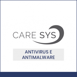 Care-Sys AV-AM