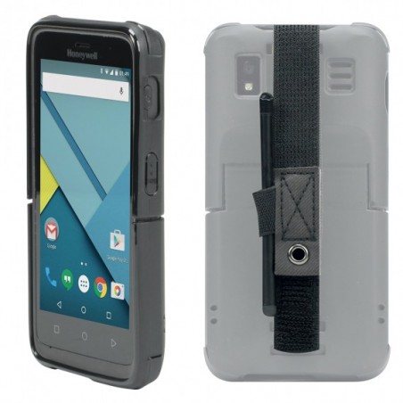 Custodia Force Case Urban Semirigida Integrale Per IPhone Xs Max 98799