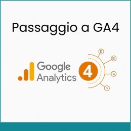 Google Analytics 4 -...
