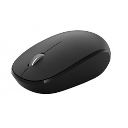 MOUSE Wireless Bluetooth