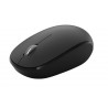 MOUSE Wireless Bluetooth